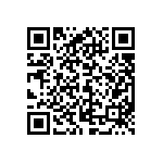 LTC2963HUDC-1-TRPBF QRCode