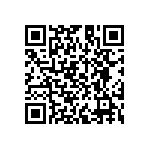 LTC2964CUDC-TRPBF QRCode