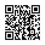 LTC2965CMS-PBF QRCode