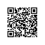 LTC2966CSW-TRPBF QRCode