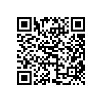 LTC2966CUD-TRPBF QRCode