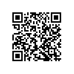 LTC2970CUFD-1-PBF QRCode