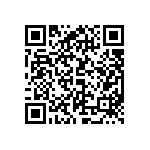 LTC2970CUFD-1-TRPBF QRCode