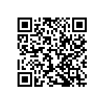 LTC2970HUFD-1-PBF QRCode