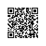 LTC2972CUJF-PBF QRCode