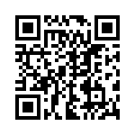 LTC2974IUP-PBF QRCode