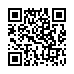 LTC2978BCUP QRCode