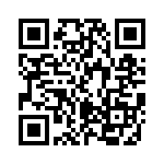 LTC2980IY-PBF QRCode