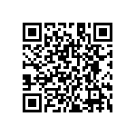 LTC2992CMS-1-TRPBF QRCode