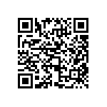 LTC2992CMS-TRPBF QRCode