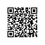 LTC3025EDC-TRMPBF QRCode