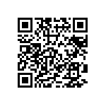 LTC3025IDC-1-PBF QRCode