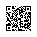 LTC3025IDC-1-TRMPBF QRCode