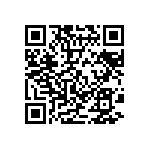 LTC3025IDC-2-TRPBF QRCode