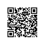 LTC3026EDD-TRPBF QRCode