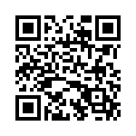 LTC3026IDD-PBF QRCode