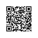 LTC3026IDD-TRPBF QRCode