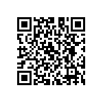 LTC3026IMSE-1-PBF QRCode