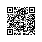 LTC3026IMSE-1-TRPBF QRCode