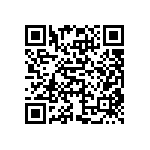 LTC3103IDD-TRPBF QRCode