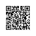 LTC3106EUDC-PBF QRCode