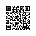 LTC3106EUDC-TRPBF QRCode