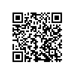 LTC3106IUDC-TRPBF QRCode