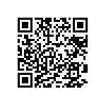 LTC3108EDE-1-PBF QRCode