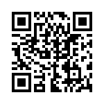 LTC3108EDE-PBF QRCode