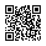 LTC3109IGN-PBF QRCode