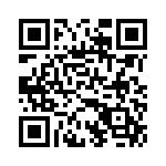 LTC3109IUF-PBF QRCode