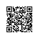 LTC3110EFE-TRPBF QRCode