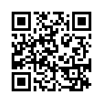 LTC3110IFE-PBF QRCode