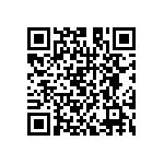 LTC3111EMSE-TRPBF QRCode