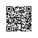 LTC3111HDE-TRPBF QRCode