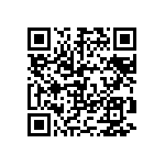 LTC3111MPDE-TRPBF QRCode