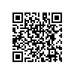 LTC3111MPMSE-TRPBF QRCode