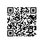 LTC3113EDHD-PBF QRCode