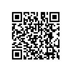 LTC3113EFE-TRPBF QRCode