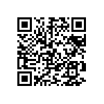 LTC3113IDHD-TRPBF QRCode