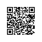 LTC3114EFE-1-PBF QRCode