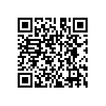 LTC3114EFE-1-TRPBF QRCode