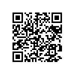 LTC3114IDHC-1-PBF QRCode