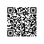 LTC3114MPDHC-1-TRPBF QRCode