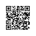 LTC3115EDHD-1-PBF QRCode