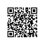 LTC3115EFE-2-TRPBF QRCode