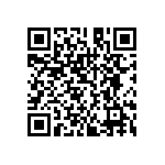 LTC3115HFE-2-TRPBF QRCode