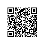 LTC3115IDHD-1-TRPBF QRCode