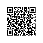 LTC3115IFE-1-PBF QRCode