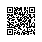 LTC3115MPFE-1-PBF QRCode